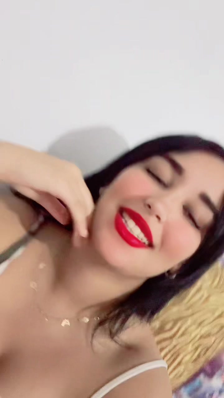 @faati416