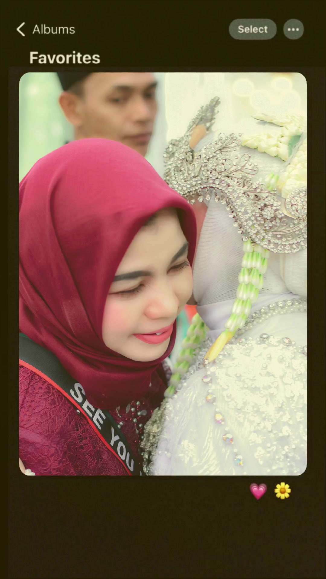 @Umma_Ap