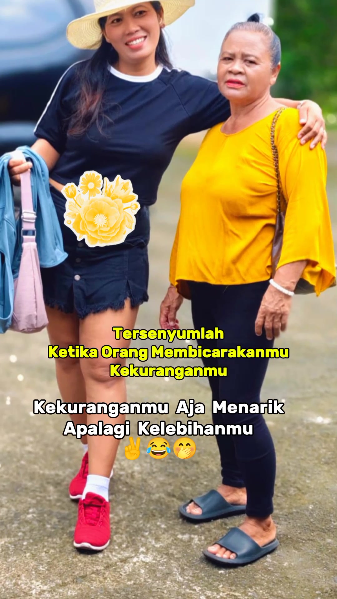 @Niketut Yuniasih