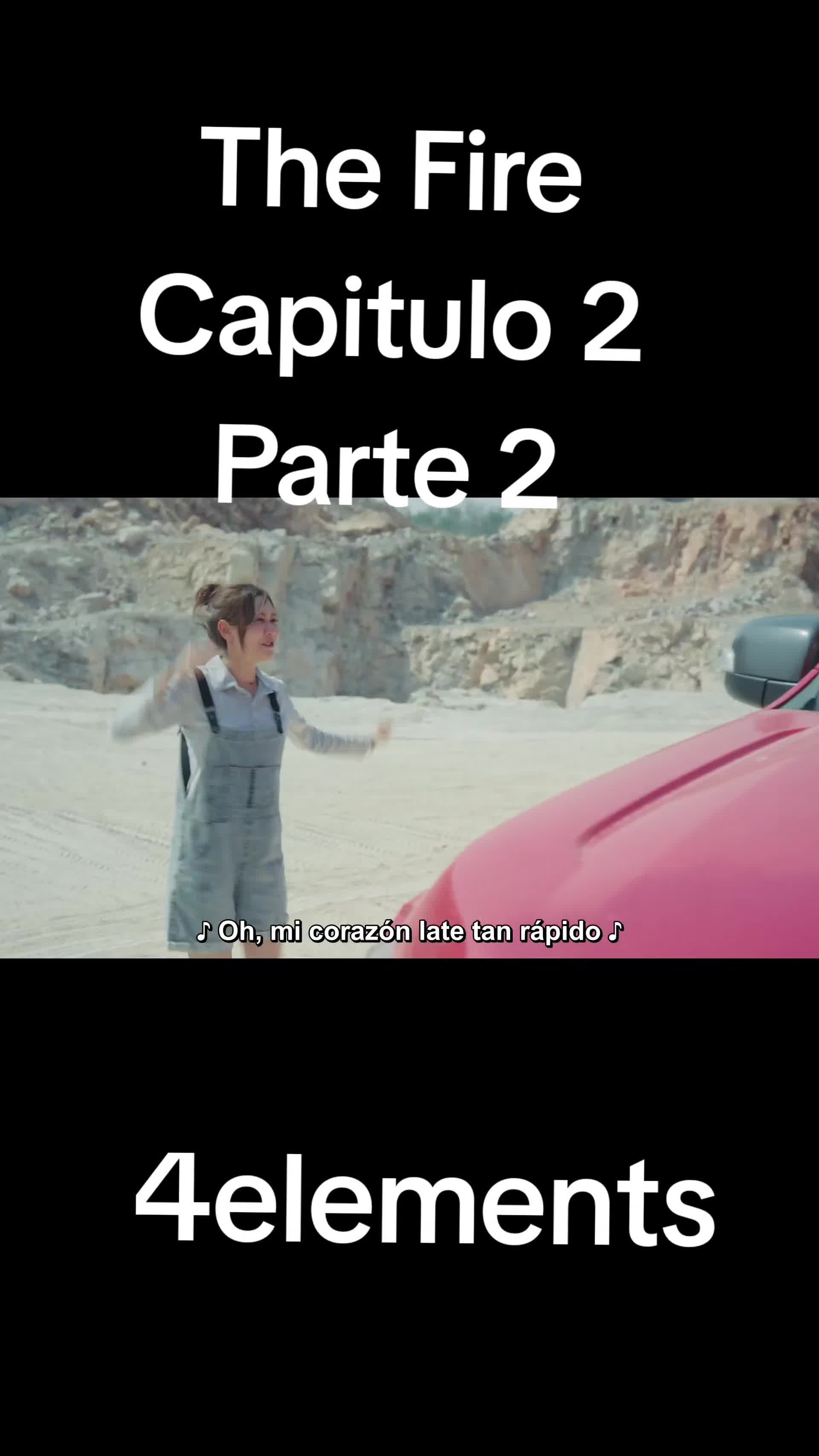 @Only