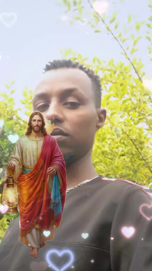 @sisaye simon