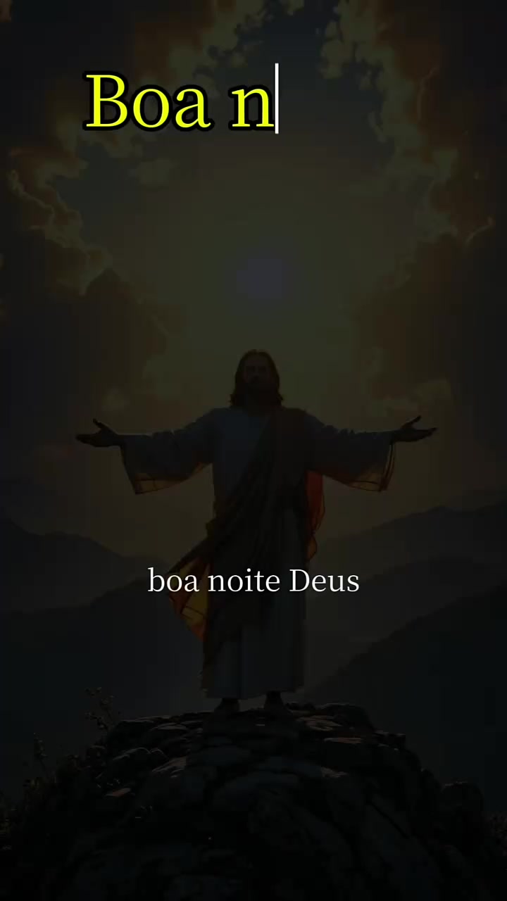 @𝕾𝕹𝕿𝕾°___