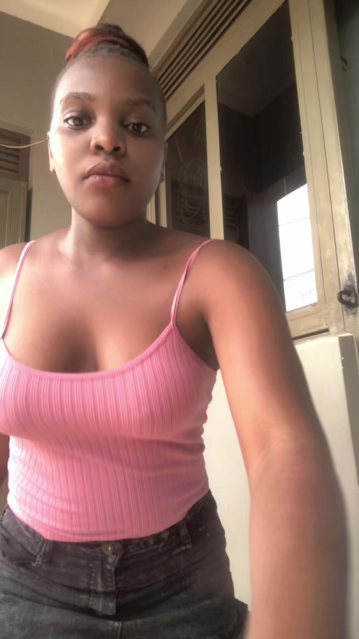 @gorret750
