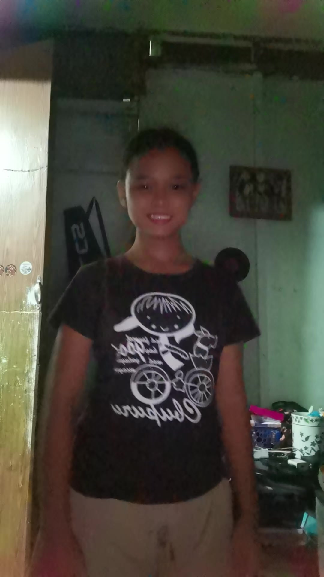 @lalaine