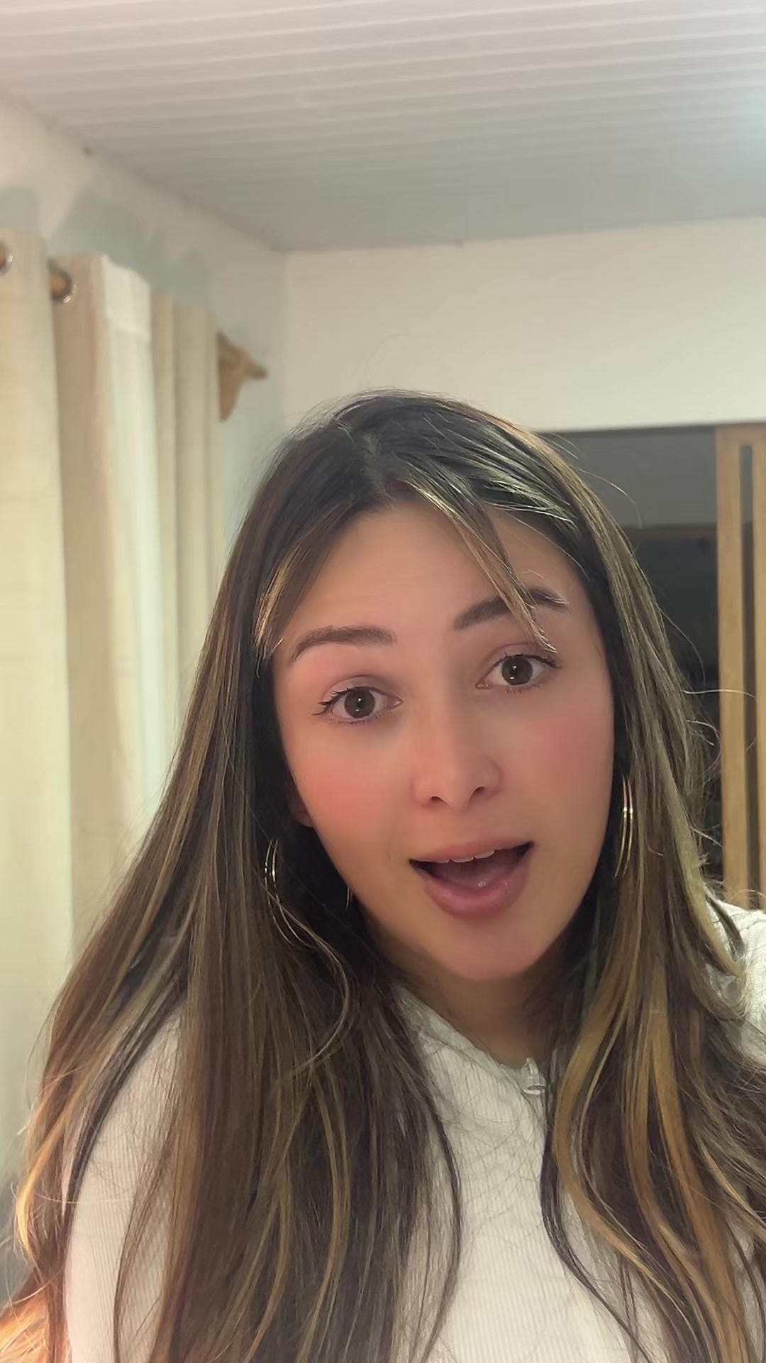 @MEL 🤍