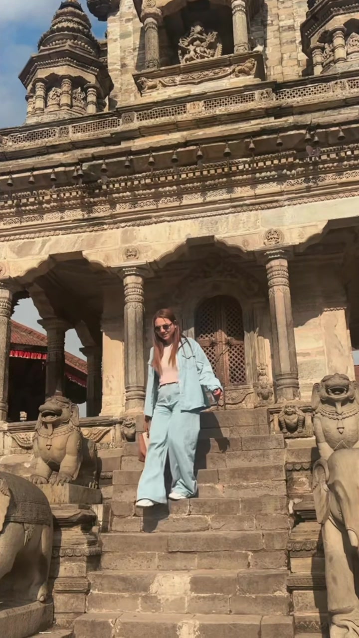 @itsme_reetukunwar