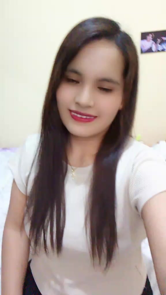 @๐ด๐๐๐-๐๐๐๐๐๐ซ๐ฉต๐ฉบ๐