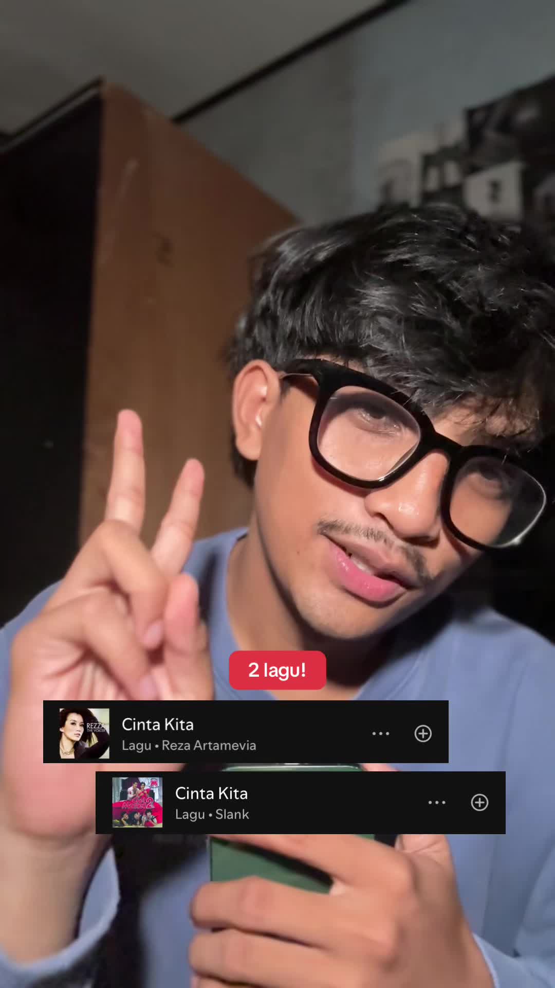 @ninoadityaa