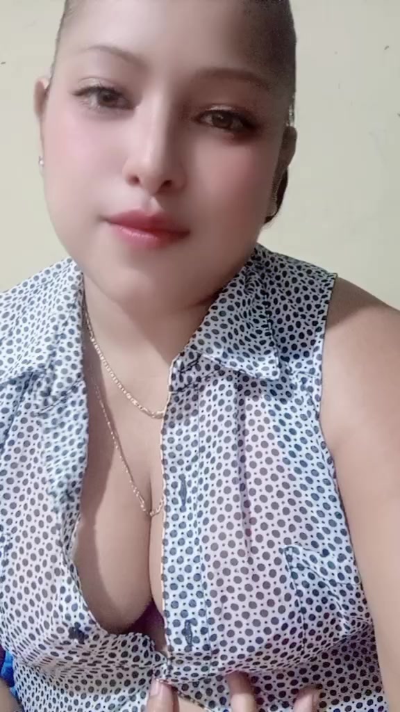 @Bebesita de 🤫💚
