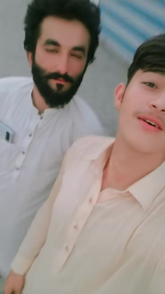 @💝yasir_Aziz_official✌🦋