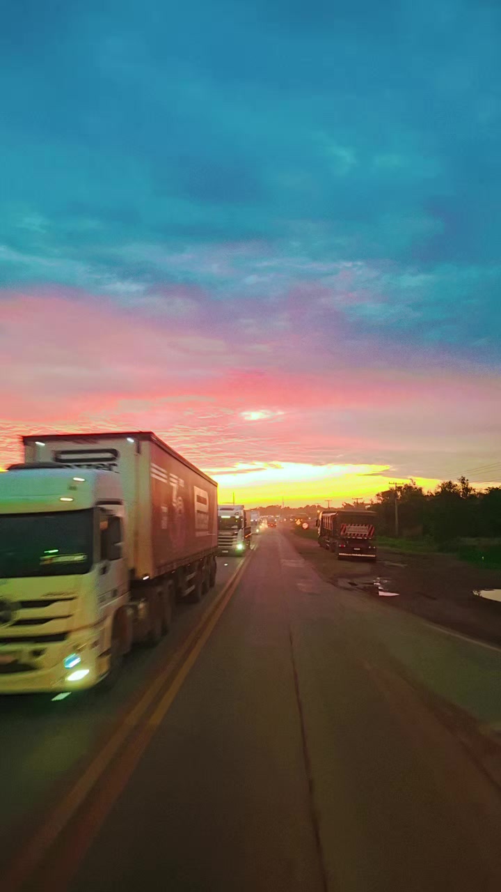 @meteoro
