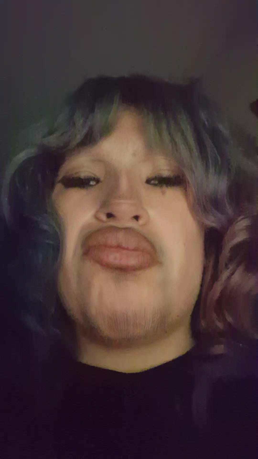 @nina