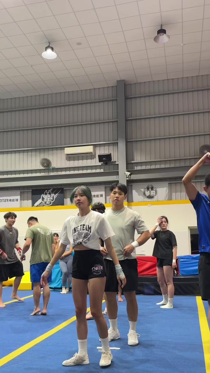 @linfancheer林凡