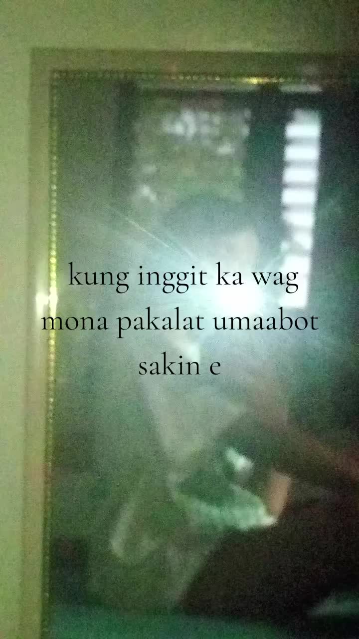 @joanna💗