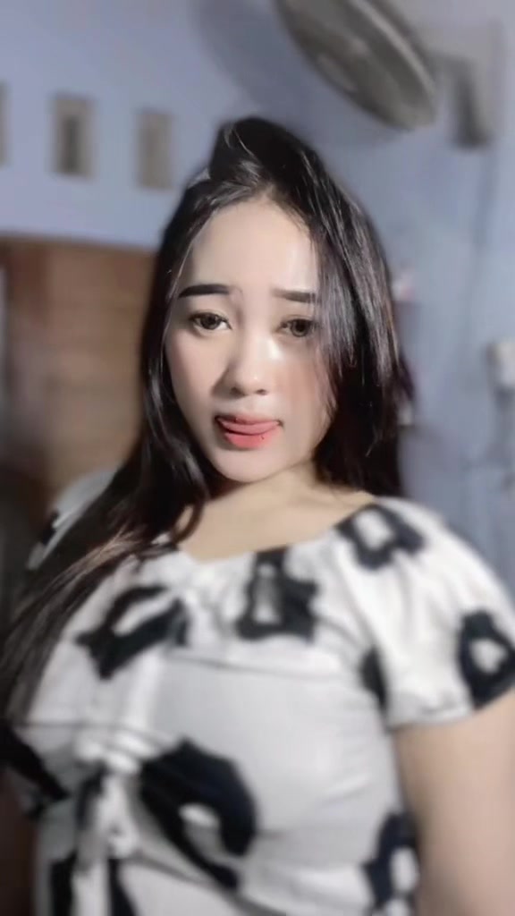 @IG : nvlnnn_