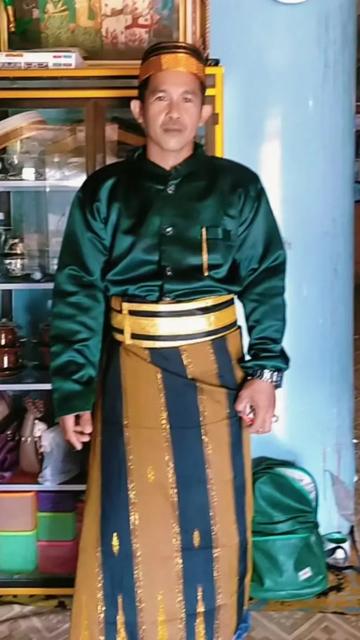 @HASANUDIN_baday_ 2020 ๐ซโ๐ฎ๐ฉ