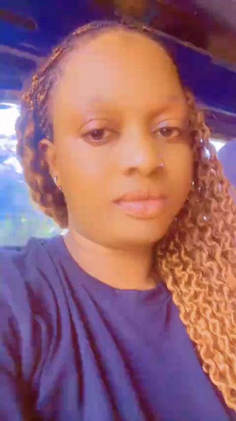 @Mariama Sibo