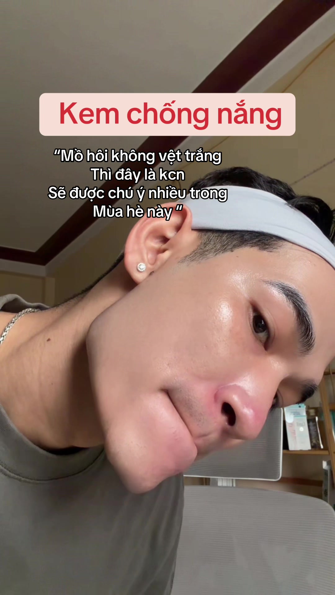 @Khắc Huỳnh