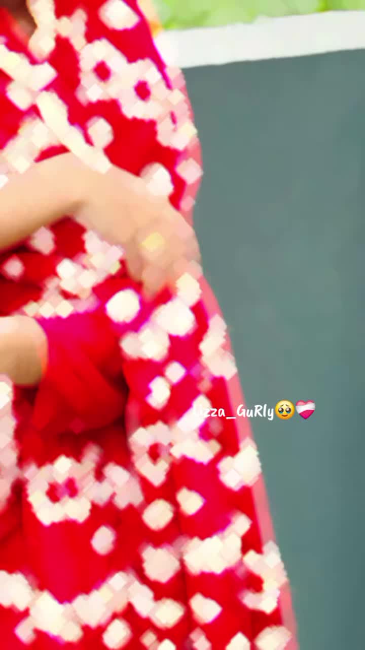 @โฐ |๐๐๐๐๐๐ ๐ซ๐๐ณ๐ณ๐๐ค๐ท