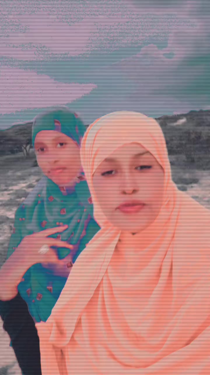 @Talisada Rer ldrahin๐๐๐ช๐๐