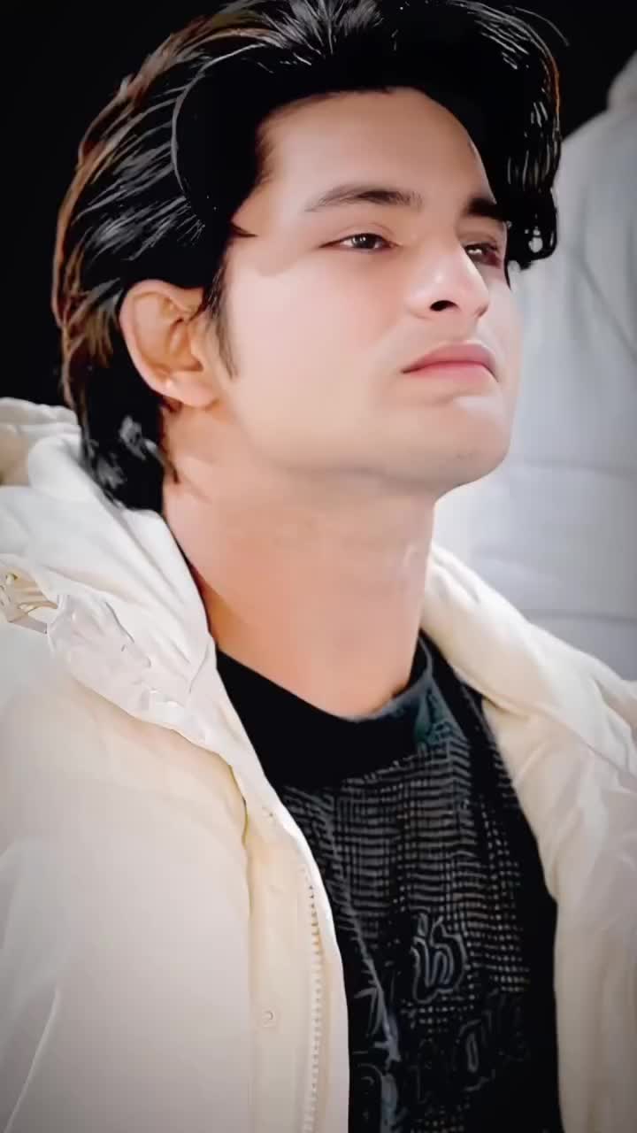 @โ
ๅฝก๐๐๐๐๐๐_๐๐๐๐๐๐ๅฝกโ