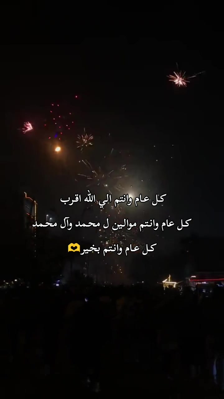 @نفــــــــس❤️