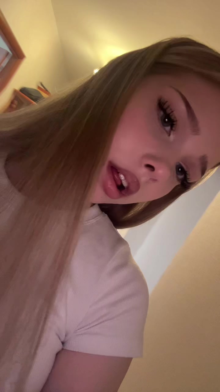 @совукс