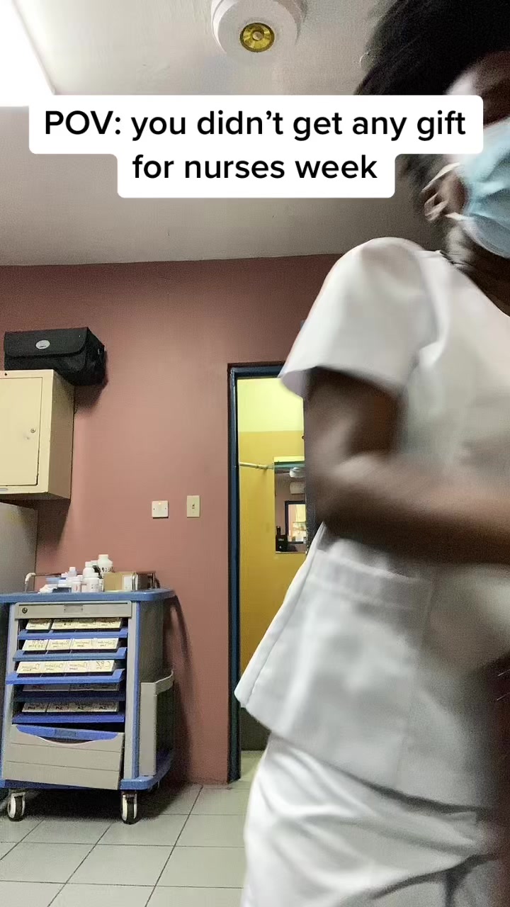 @Kimmy