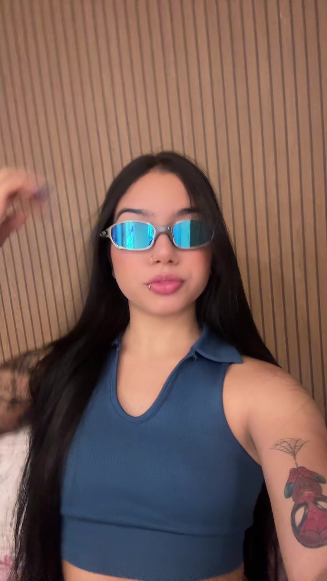 @bueninho