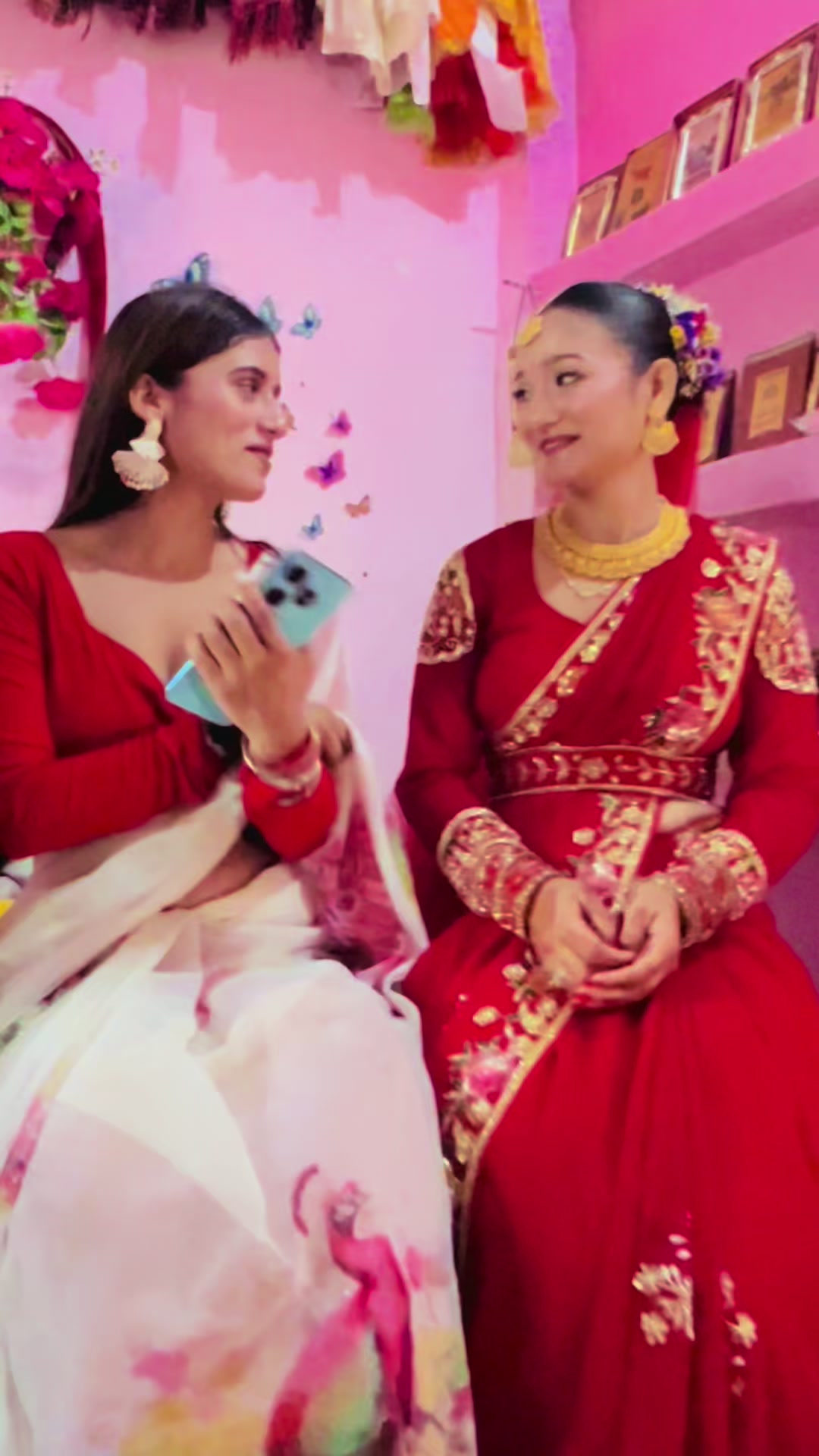 @babitadhitalofficial