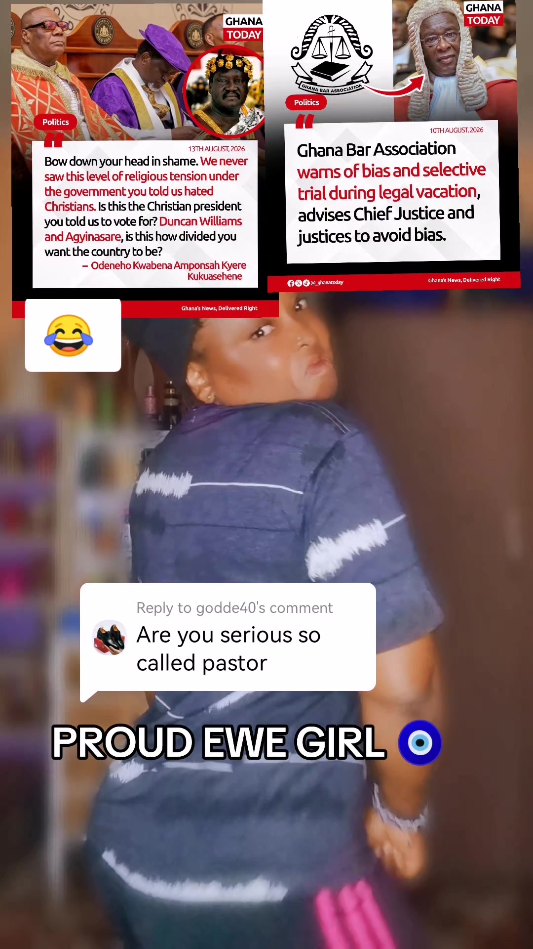 @Ladypee🧿