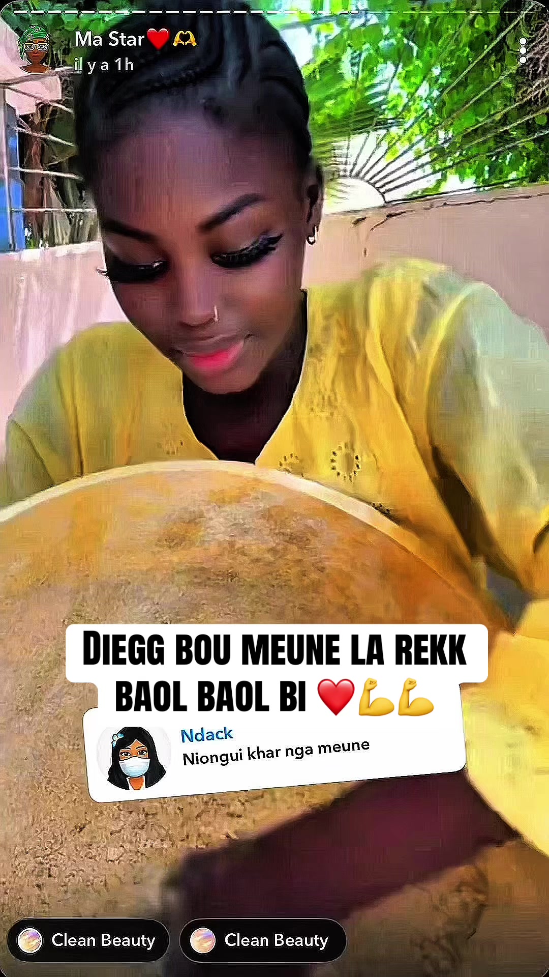 @Fatou seule🤍🫶TBQ❤️