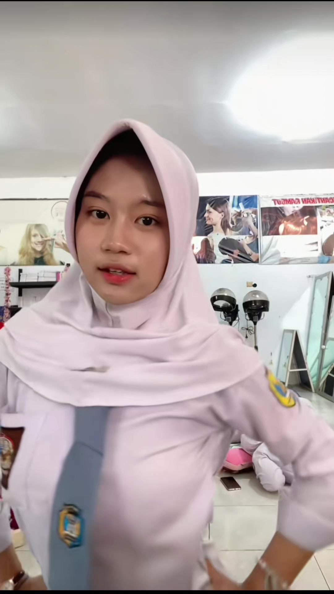 @Dinda Sri Wahyuni