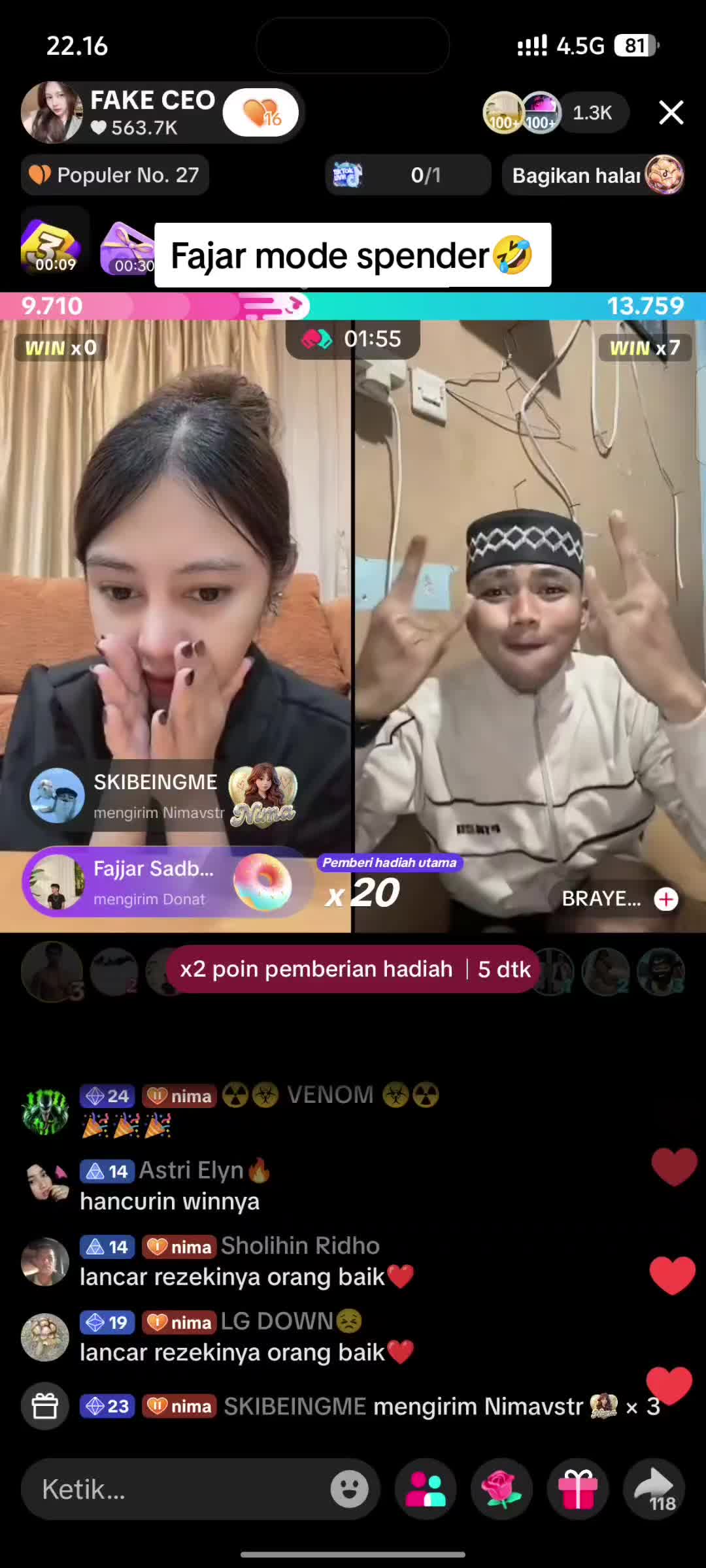 @แถ แตโฟหข ๐๐๐ ๐ ๐๐๐ค๐ชท