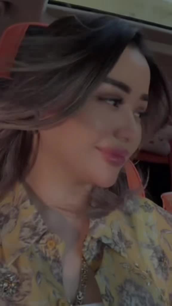 @Sabzina🕊️