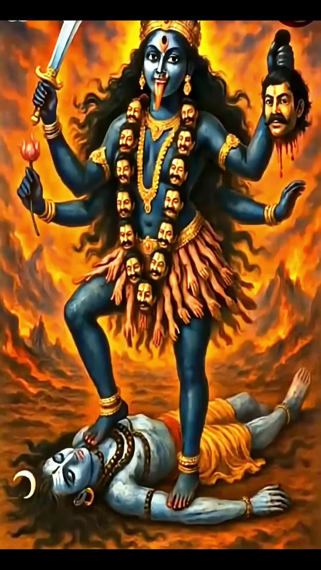 @Vanakkam