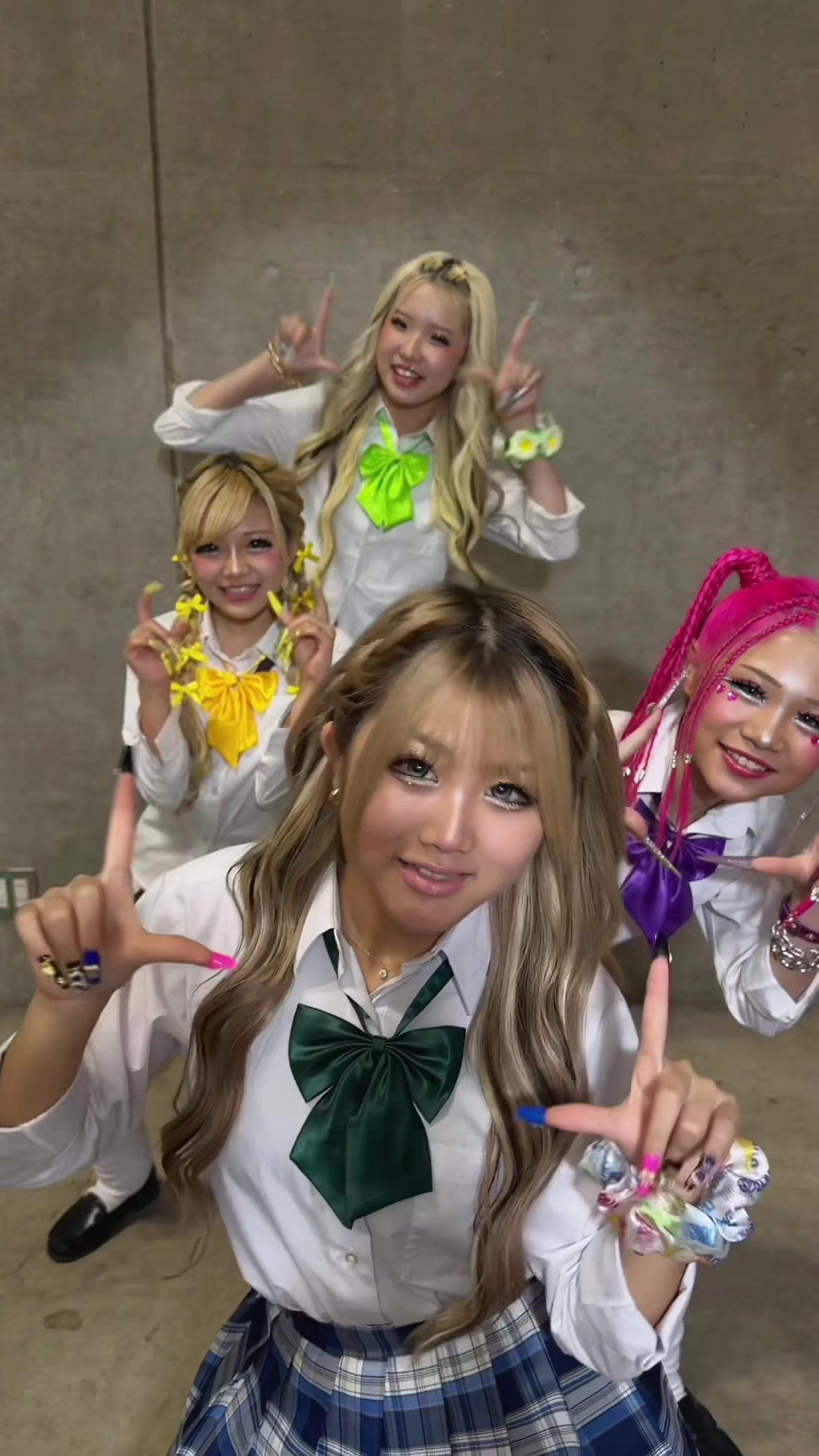 @kogyaru_official