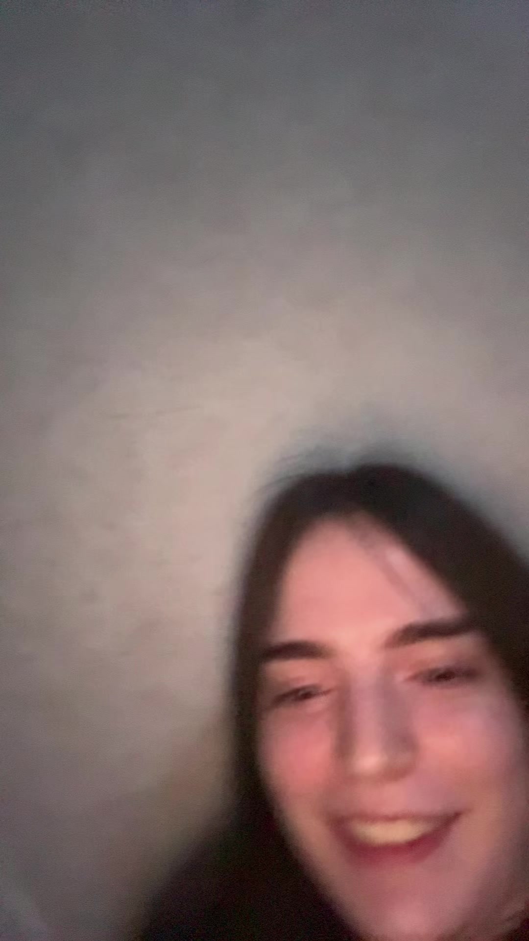 @МАТРИЦА