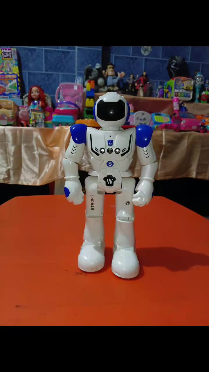 @betoys