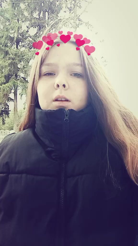 @Karinka🪽