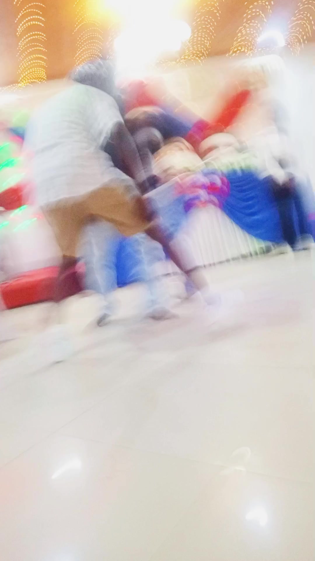@L'HOM-&Eacute;LASTIK🧘🏻&zwj;♂️