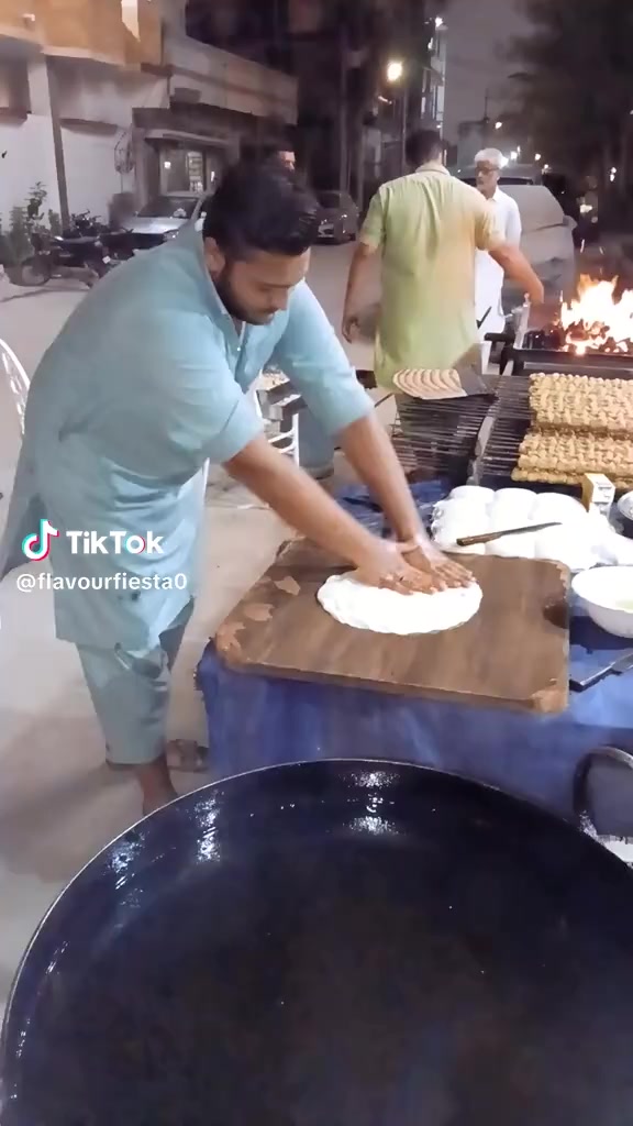 @Sheikh Sahab