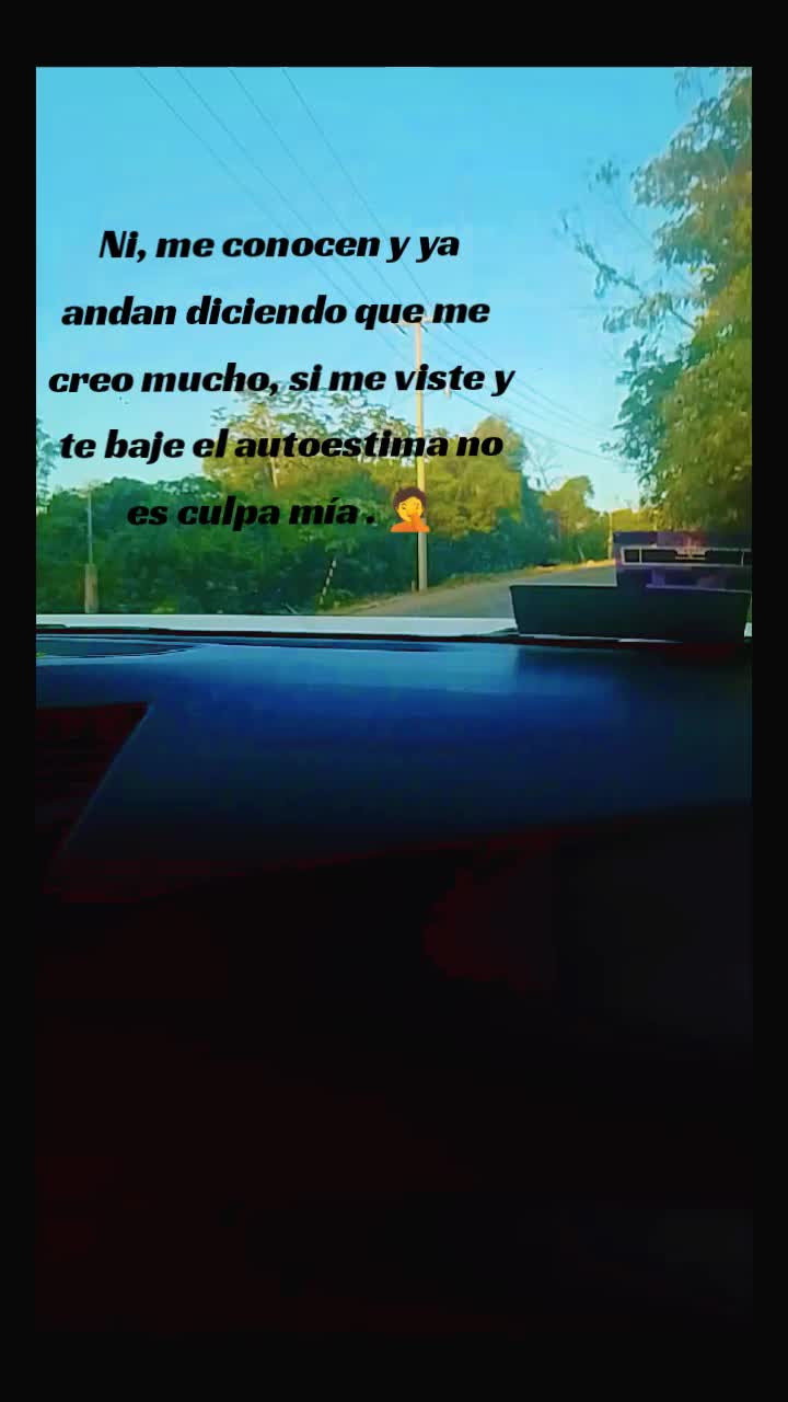 @La wera del chiricuazo ✨💋🌑