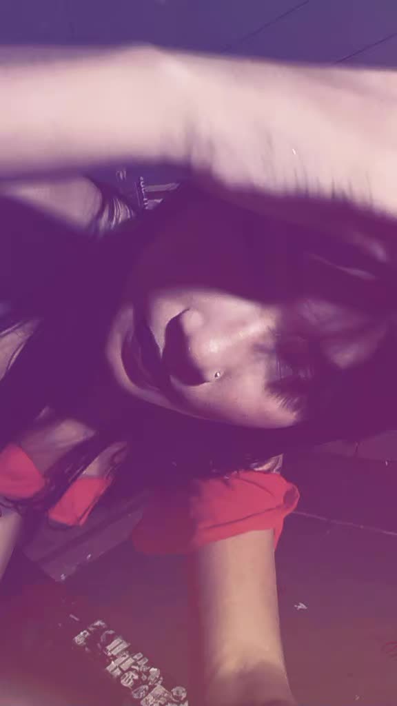 @๐²²