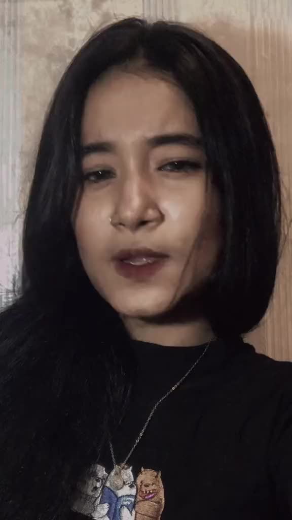 @APRIL✨