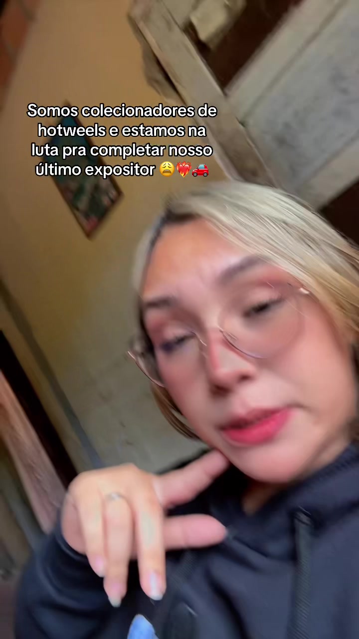 @Byanka❤️🔥🐆