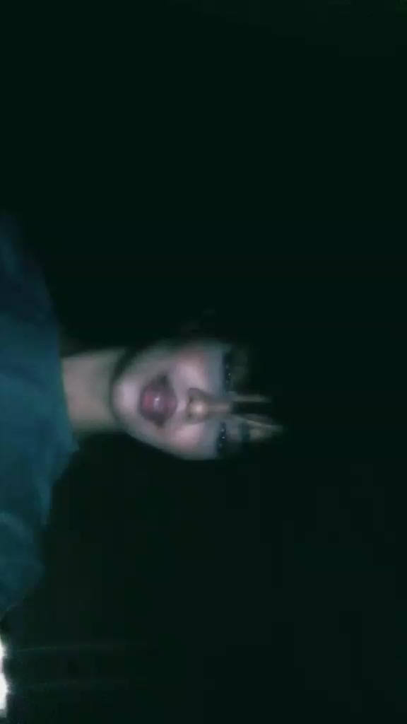 @rominaniazi1