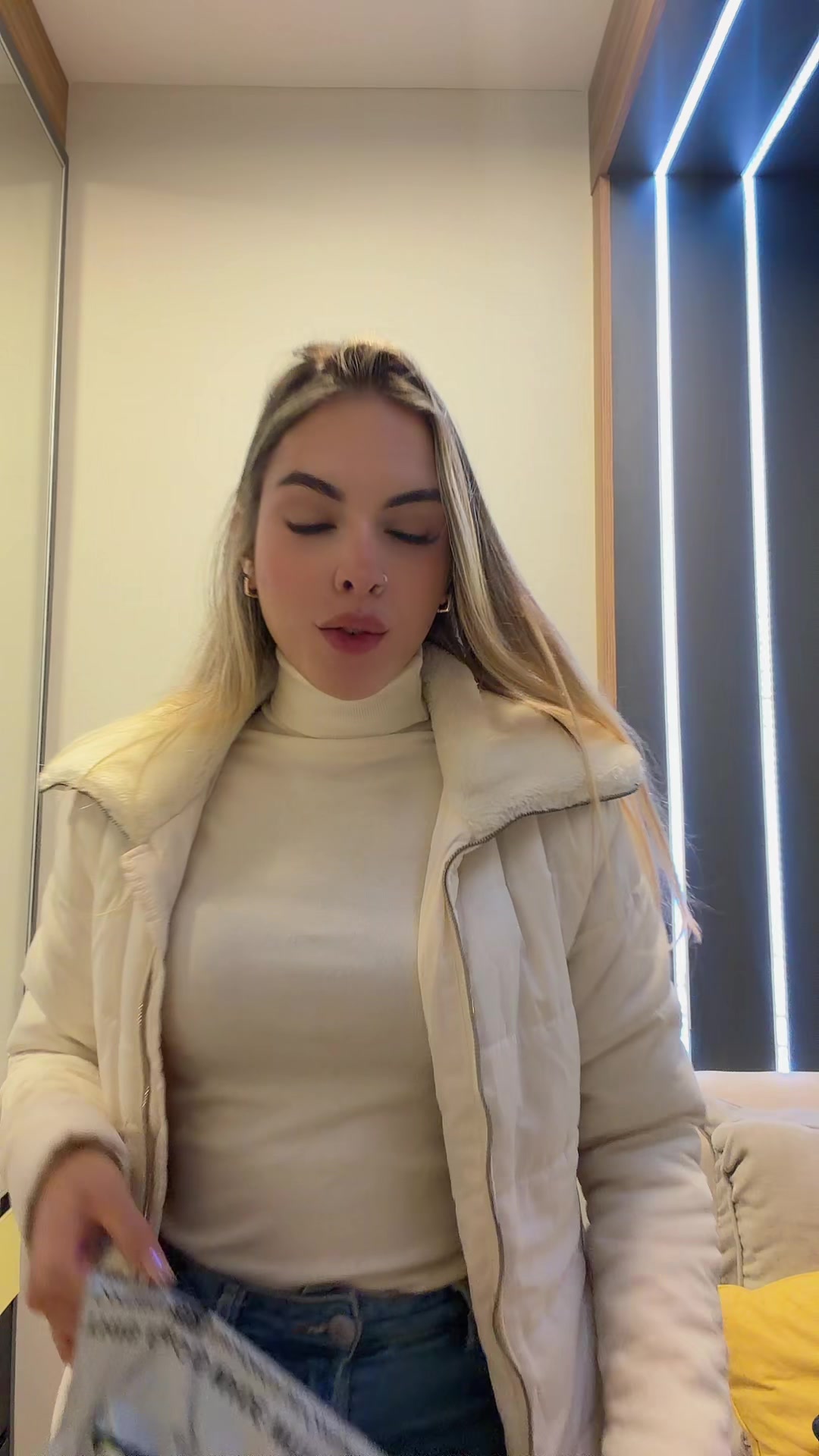 @Isaborriellofc