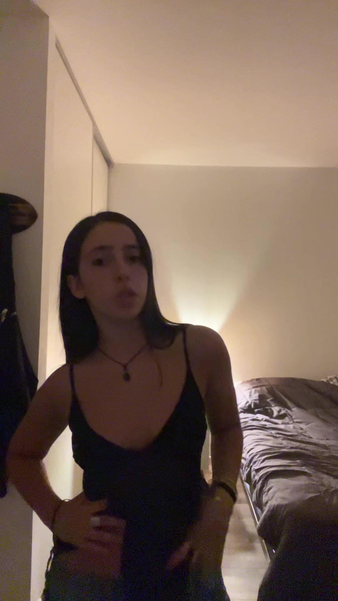 @sofiaa★