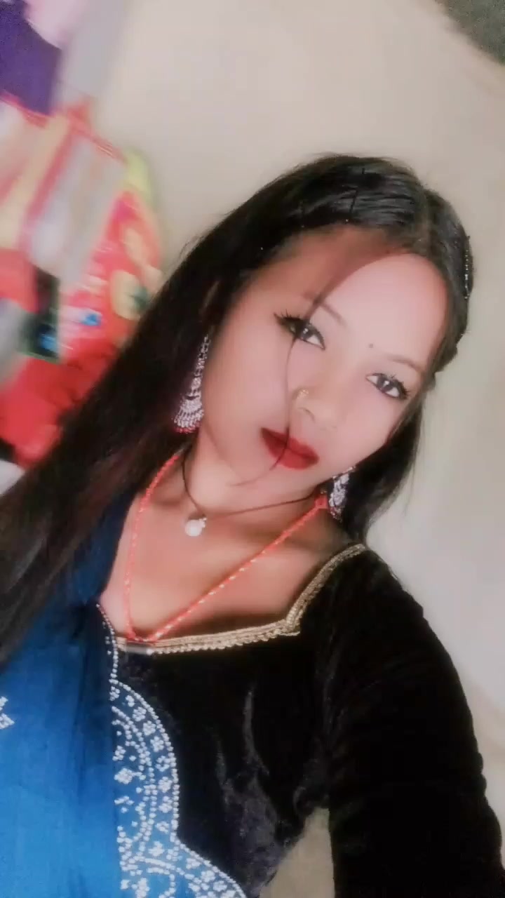 @aarti jii 123